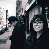 2010_Jan