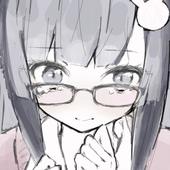 cryteriaa 的头像