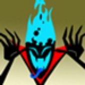 Avatar for Guitarhetero