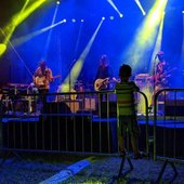 шаламун FUK Panorama