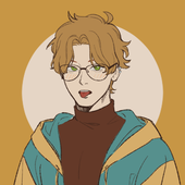 Avatar for YohSeo
