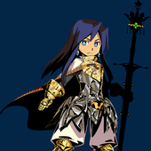 Avatar di ICanHasScrbl