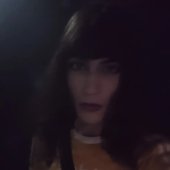 selfie