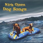 Dog Songs