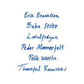 Thankful Remixes