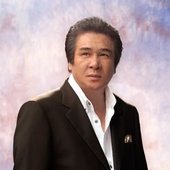 鳥羽一郎