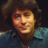 Jeff Wayne