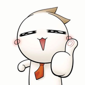 Avatar for finkjpeg