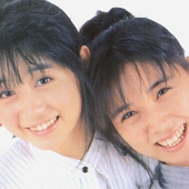 うしろゆびさされ組 Music Videos Stats And Photos Last Fm