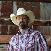 Dave Reader