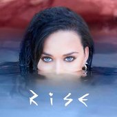 Rise - Single