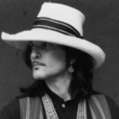 WillyDeVille