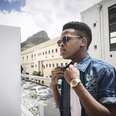 nasty-c.jpg