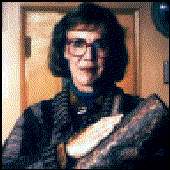 Avatar for pushlatency