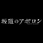 NoLoveBehelit 的头像