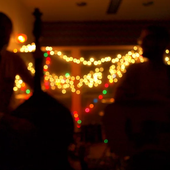 untitled / Andrew Jackson Jihad