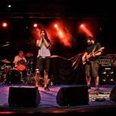 The Canyon Observer Live