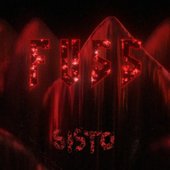 Fuss - Single