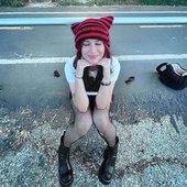 @carrmusic