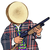 Avatar für hianlima