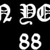 3540259039_logo.jpg