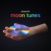 Moon Tunes