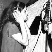Charlie Bleak 1972