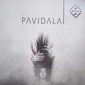 Pavidalai