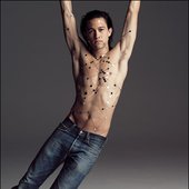 Joseph-Gordon-Levitt