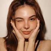 Sonya Saranphat