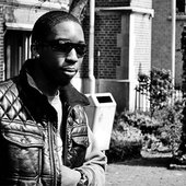 Dion Mase - pic 3.jpg