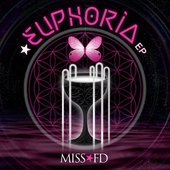 Euphoria