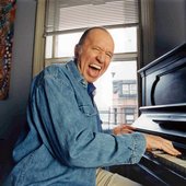 Bob Dorough