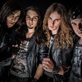 Existance (Fra) - 2016 band.jpg