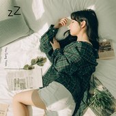 ab67616d0000b273895b1dd1dd5f504782e33b59.jfif