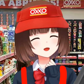xDnub 的头像