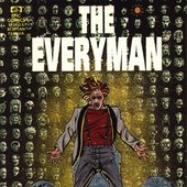 Everyman