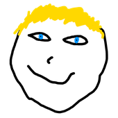 Rodak