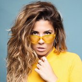 Miriam Rodríguez (1).jpg