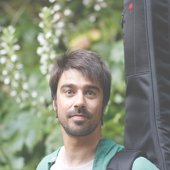 marcelo_dos_reis_por_josé_cruzio_large_large.jpg