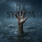 The Flood