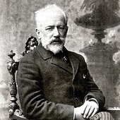 tchaikovsky-pyotr