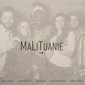 MaLiTuanie