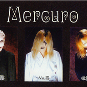 Mercuro (elias'scan)