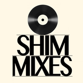 Avatar für SHIMMixes