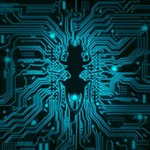 119980115_2880162615539917_3161511844967390663_o.jpg