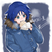 Avatar for olaolka69