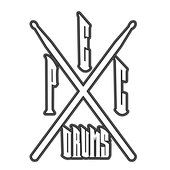 Avatar for pecdrums