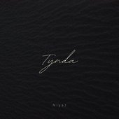 Tynda