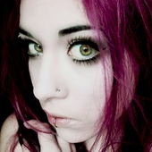 Avatar for Herimelde